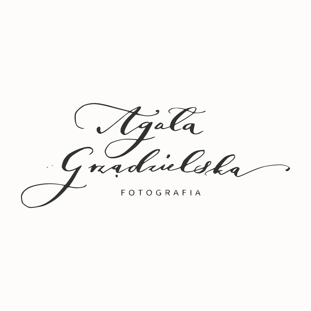 kaligrafia logo