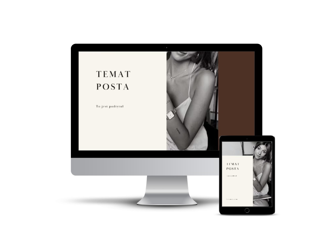 szablony-canva grafiki szablony canva