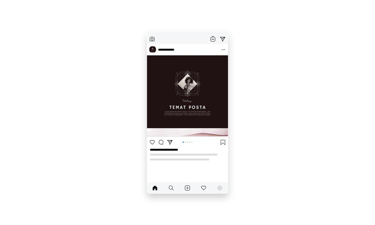 Styletter_l18zx6ck